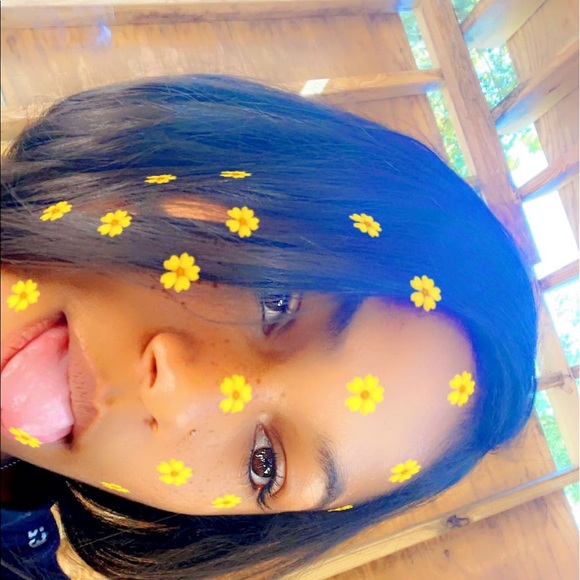 msliyahlattoo